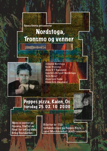 osplakat09
